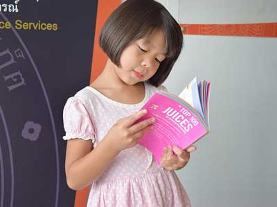 手机号短信轰在线轰炸免费软件